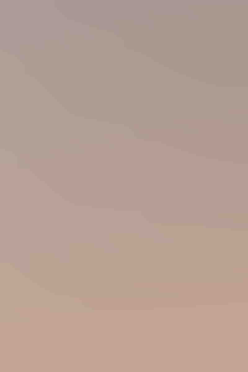 what-02-min