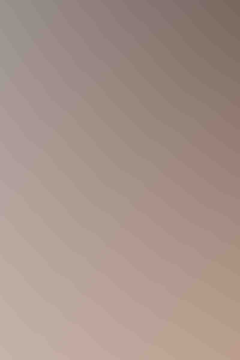 what-03-min